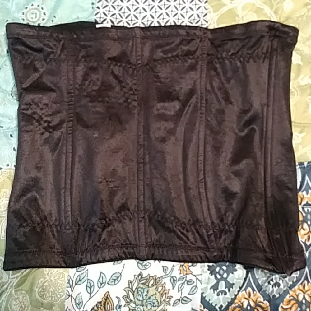 Shaper - Picture 2 of 2